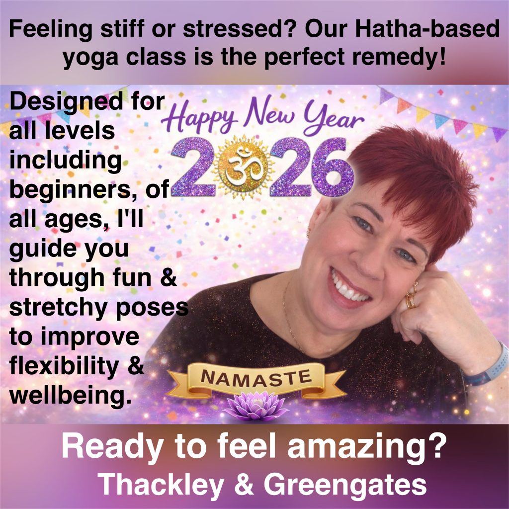 EBE81F32 EB3F 4BDA A948 392461446628